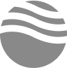 furtinotableware.co.uk